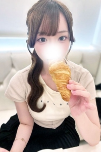 �ޭد��