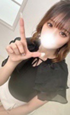 埼玉 所沢デリヘル ジュリアン西埼玉店 せあ