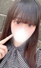 埼玉デリヘル ジュリアン西埼玉店 りゆ