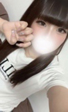 埼玉デリヘル ジュリアン八王子店 このは