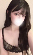 埼玉デリヘル ジュリアン八王子店 ステラ