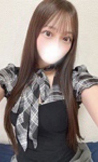 埼玉デリヘル ジュリアン八王子店 るん