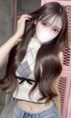 埼玉デリヘル ジュリアン八王子店 さや