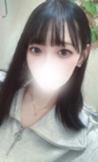 埼玉デリヘル ジュリアン八王子店 めと