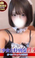 埼玉デリヘル ジュリアン西埼玉店 りこ