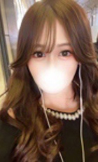 埼玉デリヘル ジュリアン西埼玉店 ゆりな