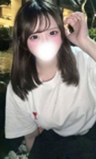 埼玉デリヘル ジュリアン西埼玉店 らぶぶ