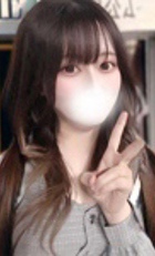 埼玉 所沢デリヘル ジュリアン西埼玉店 みゅう