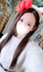 埼玉 所沢デリヘル ジュリアン西埼玉店 れいな