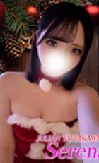 埼玉 所沢デリヘル ジュリアン西埼玉店 せれな