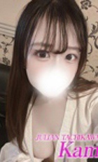 埼玉 所沢デリヘル ジュリアン西埼玉店 かみ