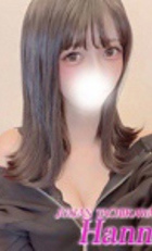 埼玉 所沢デリヘル ジュリアン西埼玉店 はんな