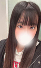 埼玉デリヘル ジュリアン西埼玉店 もも