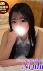 東京 ジュリアン八王子美少女美＆人妻専門デリヘル店 にじほ