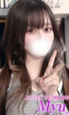 東京 ジュリアン八王子美少女美＆人妻専門デリヘル店 みゅう