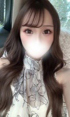 埼玉デリヘル ジュリアン西埼玉店 ももか