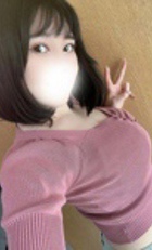 埼玉デリヘル ジュリアン八王子店 れもん