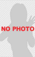 埼玉デリヘル ジュリアン八王子店 るか