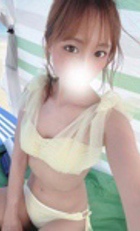 東京 ジュリアン八王子美少女美＆人妻専門デリヘル店 るか