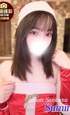 東京 ジュリアン八王子美少女美＆人妻専門デリヘル店 すみれ