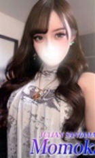 東京 ジュリアン八王子美少女美＆人妻専門デリヘル店 ももか