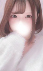 東京 ジュリアン八王子美少女美＆人妻専門デリヘル店 るぅ