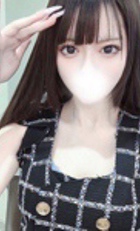 東京 ジュリアン八王子美少女美＆人妻専門デリヘル店 ちか