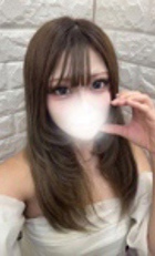 埼玉デリヘル ジュリアン八王子店 みかん