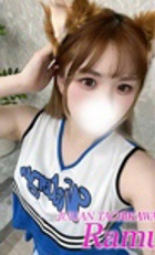 埼玉デリヘル ジュリアン八王子店 らむ