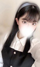 埼玉デリヘル ジュリアン八王子店 もも