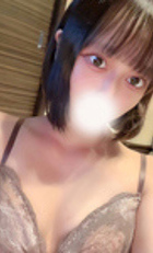 埼玉デリヘル ジュリアン八王子店 ちほ