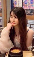 埼玉デリヘル ジュリアン八王子店 ゆらり