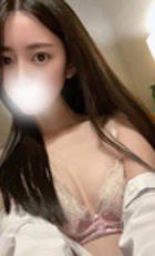 埼玉デリヘル ジュリアン八王子店 りさ