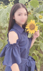 埼玉デリヘル ジュリアン八王子店 くれあ