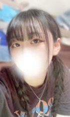 埼玉デリヘル ジュリアン八王子店 きき