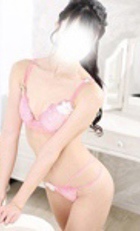 埼玉デリヘル ジュリアン八王子店 まほ