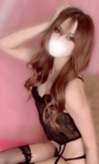 埼玉デリヘル ジュリアン八王子店 そあら