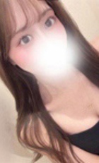 埼玉デリヘル ジュリアン八王子店 じゅん