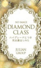 埼玉デリヘル ジュリアン八王子店 さとう