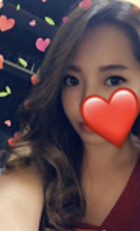 東京 ジュリアン八王子美少女美＆人妻専門デリヘル店 りあ