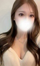 埼玉デリヘル ジュリアン八王子店 うか