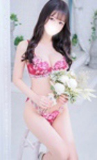 埼玉 所沢デリヘル ジュリアン西埼玉店 にこ