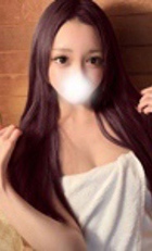 東京 ジュリアン八王子美少女美＆人妻専門デリヘル店 みう