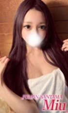 東京 ジュリアン八王子美少女美＆人妻専門デリヘル店 みう