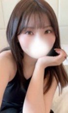 東京 ジュリアン八王子美少女美＆人妻専門デリヘル店 みずほ