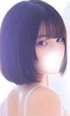 東京 ジュリアン八王子美少女美＆人妻専門デリヘル店 ふわり