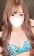 埼玉デリヘル ジュリアン八王子店 うらら