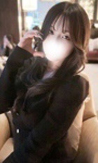 埼玉デリヘル ジュリアン八王子店 しおん