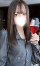 東京 ジュリアン八王子美少女美＆人妻専門デリヘル店 さやか