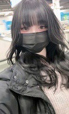 東京 ジュリアン八王子美少女美＆人妻専門デリヘル店 まこ